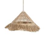 De Summer Vibes Hanger - Naturel - L, Verzenden, Nieuw