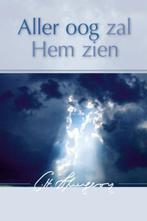 ALLER OOG ZAL HEM ZIEN 9789033630002 Charles Haddon Spurgeon, Verzenden, Zo goed als nieuw, Charles Haddon Spurgeon