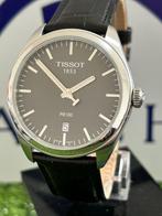 Tissot - PR 100 - Zonder Minimumprijs - T101410A - Heren -, Sieraden, Tassen en Uiterlijk, Horloges | Heren, Nieuw