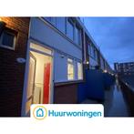 Te huur: Kamer Jennerstraat in Groningen, Huizen en Kamers, Kamers te huur, Groningen
