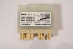 BMW 3 Serie G20 PDC module 0263014460, Ophalen of Verzenden, Gebruikt