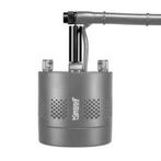 Kessil 90 Degree Gooseneck Adapter, Ophalen of Verzenden, Nieuw