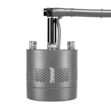 Kessil 90 Degree Gooseneck Adapter, Dieren en Toebehoren, Vissen | Aquaria en Toebehoren, Ophalen of Verzenden