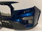 Suzuki SX4 S-Cross voorbumper 71711-63T, Auto-onderdelen, Ophalen, Gebruikt, Voor, Bumper