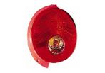 Achterlicht VOOR CHEVROLET SPARK/MATIZ III M200/250, Ophalen of Verzenden, Nieuw