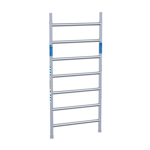ALX Opbouwframe 90, Doe-het-zelf en Verbouw, Overige Doe-het-zelf en Verbouw, Nieuw, Verzenden