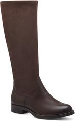 Tamaris Comfort Essentials - maat 42 - Dames Laarzen -, Kleding | Dames, Schoenen, Verzenden, Nieuw