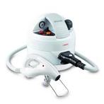 Polti Cimex Eradicator stoomreiniger: Professionee, Tuin en Terras, Verzenden, Nieuw