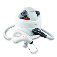 Polti Cimex Eradicator stoomreiniger: Professionee, Tuin en Terras, Overige Tuin en Terras, Verzenden