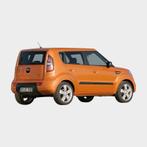 Oppi Caravanspiegels Kia Soul (2009 - 2012), Ophalen of Verzenden, Nieuw