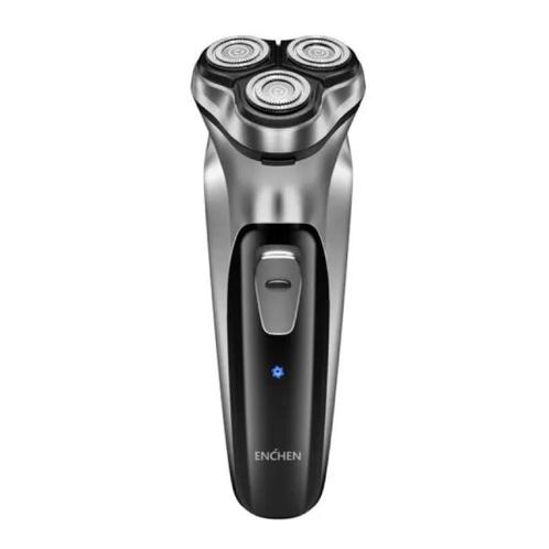 Blackstone Roterend Scheerapparaat - Trimmer Draadloos, Telecommunicatie, Mobiele telefoons | Toebehoren en Onderdelen, Nieuw