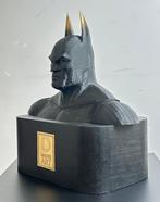 Daluxe Art - 1999 • Batman Bust, Antiek en Kunst