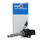 Bobine MERCEDES W203 W204 W211 W212 X164 X204 W164 M272 M..., Auto-onderdelen, Ophalen of Verzenden, Nieuw