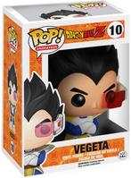 FUNKO POP ANIMATION: DRAGONBALL Z - van €20,99 voor €14,69, Ophalen of Verzenden, Nieuw