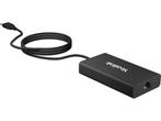 Yealink BYOD-Extender Zwart, Verzenden, Nieuw