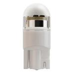 OSRAM LED W5W NIGHT BREAKER LED W5W-T10, Ophalen of Verzenden, Nieuw