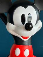 Mickey Mouse - 1 Figurine - Disney, Nieuw