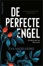De perfecte engel 9789402707182 Eva Nagelkerke, Verzenden, Gelezen, Eva Nagelkerke