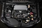 AEM 2022 C.A.S. Subaru WRX H4-2.4L F/I Turbo Cold Air Intake, Ophalen of Verzenden, Nieuw