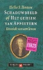 Schaduwbeeld, of Het geheim van Appeltern / Singel pockets, Verzenden, Gelezen, Hella S. Haasse