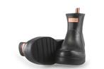 Hunter Regenlaarzen in maat 42 Zwart | 10% extra korting, Kleding | Heren, Schoenen, Verzenden, Zwart, Hunter, Regenlaarzen