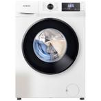 Nieuwe Bomann wasmachine 7KG 1400 toeren  WA 7174, Witgoed en Apparatuur, 6 tot 8 kg, Verzenden, Nieuw, Voorlader