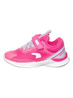 SALE -19% | Primigi Sneakers roze | OP=OP, Nieuw, Verzenden