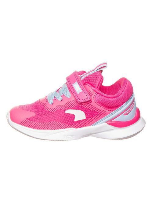 SALE -37% | Primigi Sneakers roze | OP=OP, Kinderen en Baby's, Kinderkleding | Schoenen en Sokken, Nieuw, Verzenden