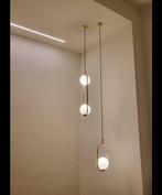 B.Lux - Werner Aisslinger Stone Designs - Plafondlamp (3) -, Antiek en Kunst, Antiek | Lampen