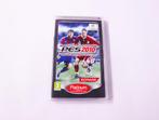 PSP - Pro Evolution Soccer 2010, Spelcomputers en Games, Ophalen of Verzenden, Nieuw