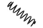Bilstein B3 Replacement Springs Chassisveer | Volkswagen |, Verzenden, Nieuw