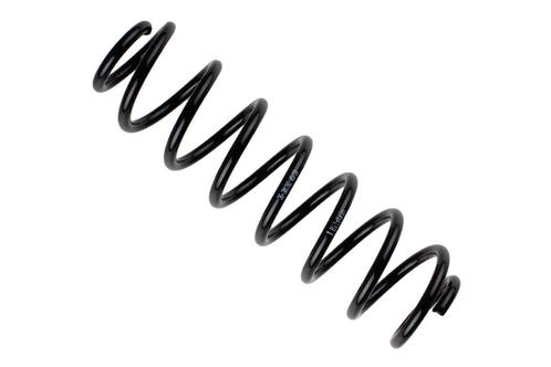 Bilstein B3 Replacement Springs Chassisveer | Volkswagen |, Auto-onderdelen, Ophanging en Onderstel, Nieuw, Verzenden