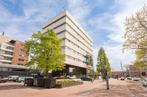 Te huur: Appartement Stationsweg in Dordrecht, Huizen en Kamers, Dordrecht, Appartement, Zuid-Holland