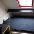 kamer in Enschede gevonden voor €420,- pm, Minder dan 20 m², Enschede