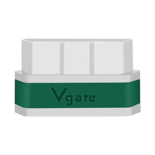 Vgate iCar 2 ELM327 WiFi Interface, Auto diversen, Autogereedschap, Nieuw, Verzenden