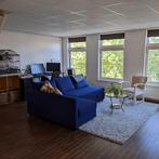 Gestoffeerd Appartement met 2 Slaapkamers gevonden in Assen, Huizen en Kamers, Appartement, Direct bij eigenaar, Assen