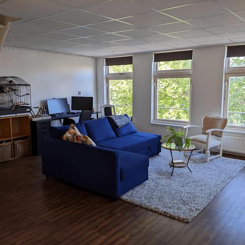 Gestoffeerd Appartement met 2 Slaapkamers gevonden in Assen, Huizen en Kamers, Huizen te huur, Direct bij eigenaar, Appartement