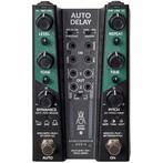 Gamechanger Audio AUTO Delay, Muziek en Instrumenten, Verzenden, Nieuw