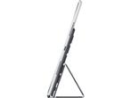 Apple MPTL2N/A - Smart Keyboard - Geschikt voor iPad (7e, Computers en Software, Apple iPads, Verzenden, Zo goed als nieuw