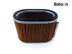 Luchtfilter Kawasaki KZ 1000 1977-1980 (KZ1000A), Motoren, Verzenden, Gebruikt