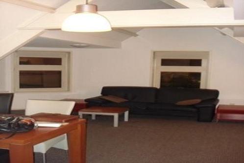 Appartement Jan Nieuwenhuijzenstraat in Haarlem, Huizen en Kamers, Huizen te huur, Via bemiddelaar, Noord-Holland, Appartement