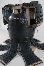 Harnas - Japan - Tetsu Kurourushinuri Yokohagi Twee platen