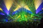 Qlimax 2024 | Gelredome Arnhem | zaterdag 16 november 2024, Tickets en Kaartjes