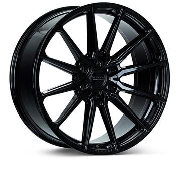 Vossen HF6-1 24x10 / 6x135 / ET25 / Deep Face / 87.1 - Gloss beschikbaar voor biedingen