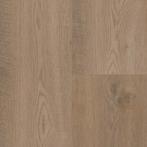 Bodiax BP300 Longa PVC 316 Clarington Oak PVC, Huis en Inrichting, Ophalen of Verzenden, Nieuw, Overige kleuren, Overige typen