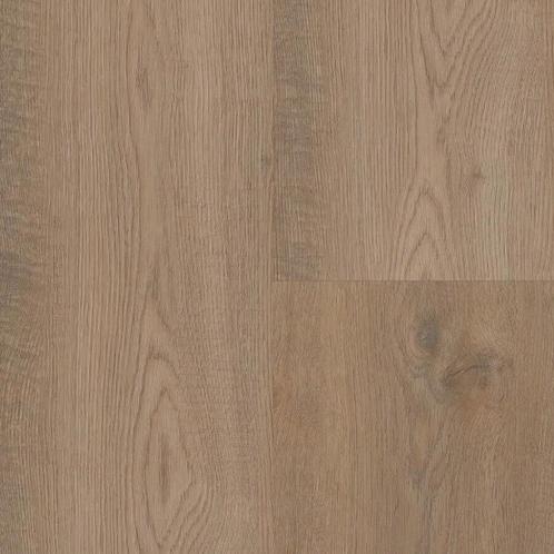 Bodiax BP300 Longa PVC 316 Clarington Oak PVC, Huis en Inrichting, Stoffering | Vloerbedekking, Overige typen, Overige kleuren