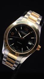 Longines - Dolcevita - L2.285.5.56.7 - Dames - 2020+