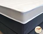 Prestige Aegis Topper Nasa Traagschuim, Nieuw