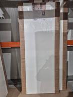 Svedex linea binnendeur AL14 lijndeur lin01 88 x 211.5, Ophalen of Verzenden, Nieuw