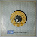 New Four - Sunlight, Moonlight, Starlight / Im Sorry - S..., Cd's en Dvd's, Vinyl Singles, Verzenden, Nieuw in verpakking